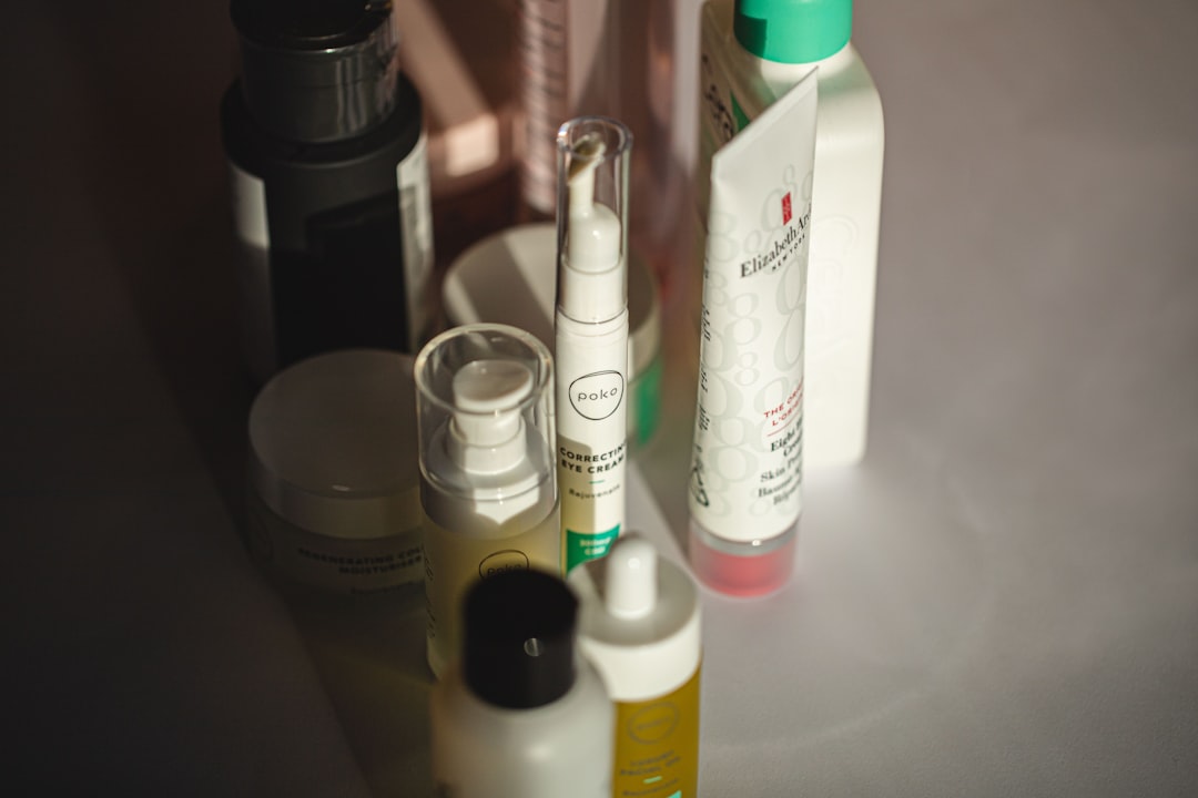 Meyvemsi Yoğun Erken Hasat Zeytinyağında Doğal Güzellik