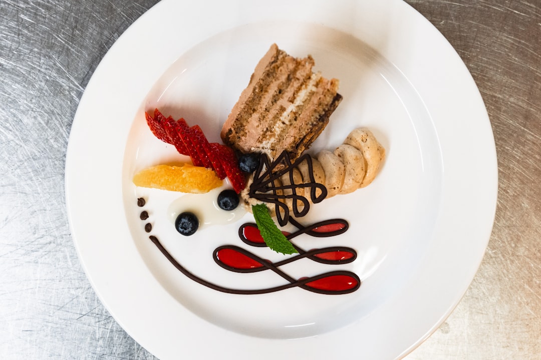 Milas Trilye Zeytinyağı ile Lezzet Sırları