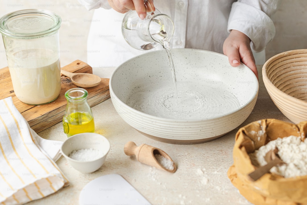 Milas Zeytinyağı Ege'nin Coğrafi İşaretli Yağlarıyla Şıklık Sunar