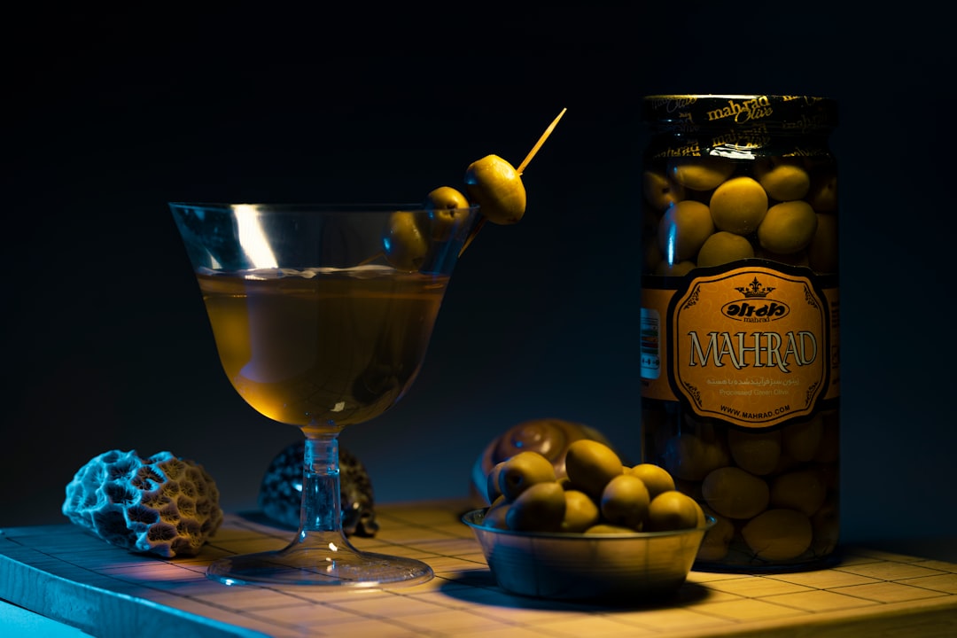 Milas Zeytinyağı Lezzet Ve Kaliteyi Ölçen Asit