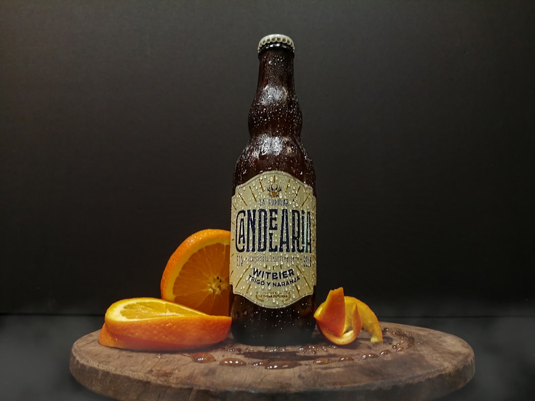 Milas Zeytinyağı Premium Serisi Ege'nin İşaretli Yağlarıyla Parlak - premium-bottle