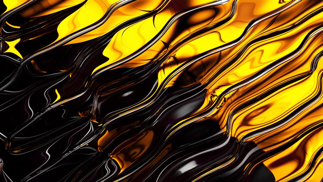 Milas Zeytinyağında Doğal Asit Düzeyleri Nasıl Ölçülür - oil analysis