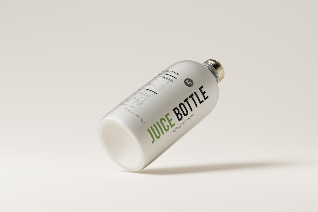 Milas Zeytinyağının Ege'nin Coğrafi İşaretli Yağlarıyla Buluşması - premium olive oil bottle