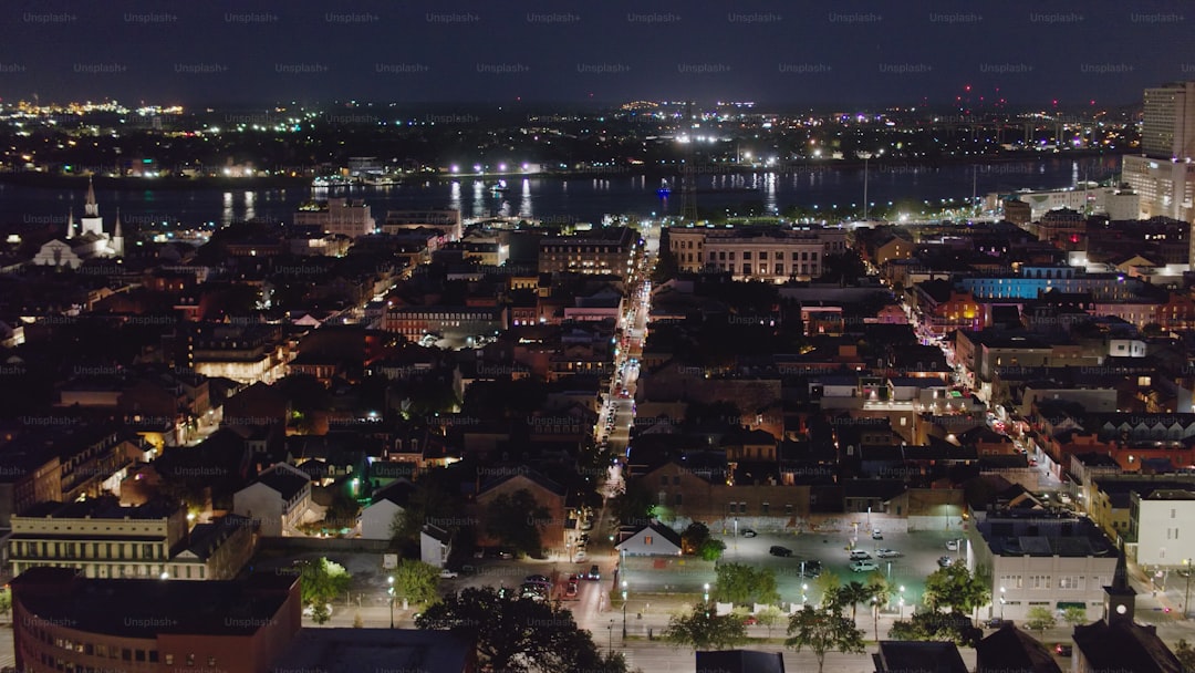 Milas’ın Kaba Zeytinyağıyla Ege’nin Hakkındaki Hikaye - Milas city