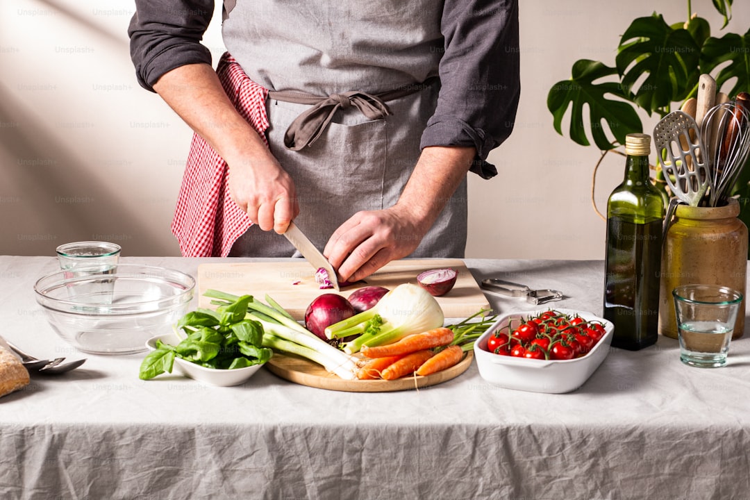 Mini Şişelerde Çeşitlilik Zeytinyağı Deneyimini Kucaklayın