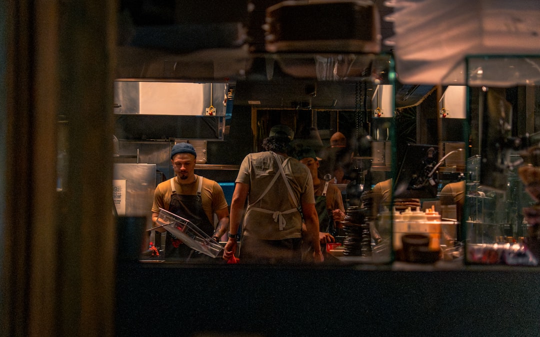 Narenciye Aromalı Yağların Gurme Dolu Yolculuğu