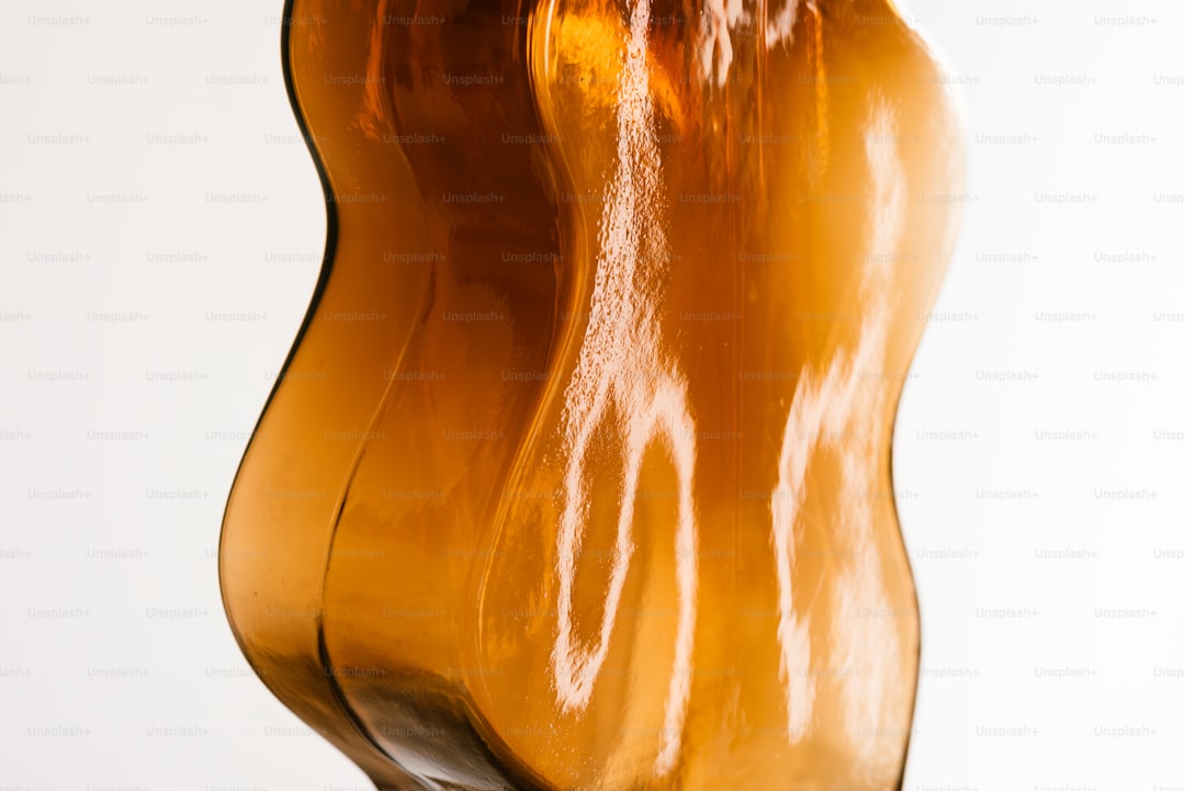 Narenciye Tazeliğiyle Gurme Yağ Rehberi - mandalina oil