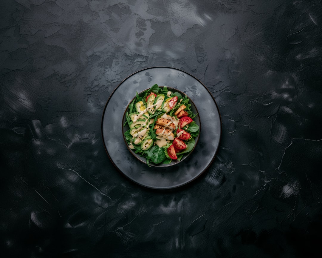 Naturel Birinci ile Kolay ve Hızlı Vegan Tarifler - vegan mousse