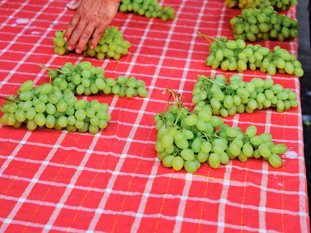 Naturel Birinci ile Yüksek Sıcaklığa Dayanıklı Yağ Seçimi - olive oil production