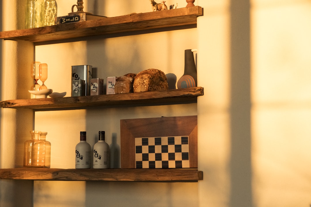 Naturel Birinci Riviera Yağları ile Doğal Beslenme - olive oil