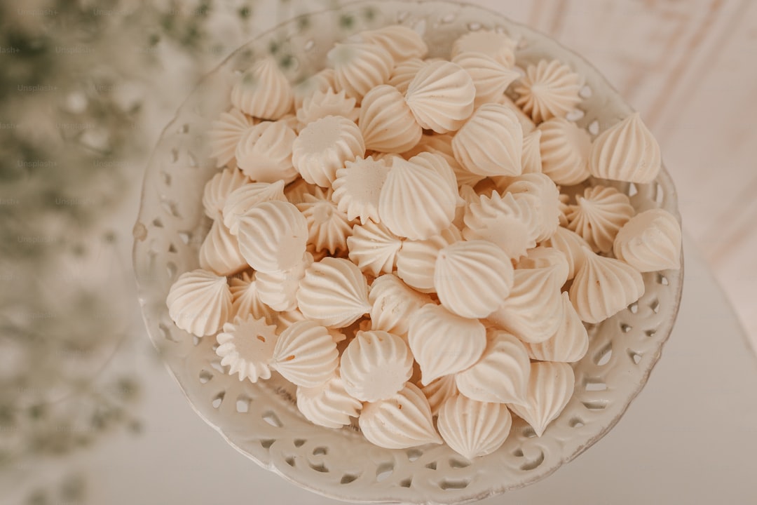 Naturel Birinci ve Riviera Yağları ile Hafif Lezzet Keşifleri - light pasta dish