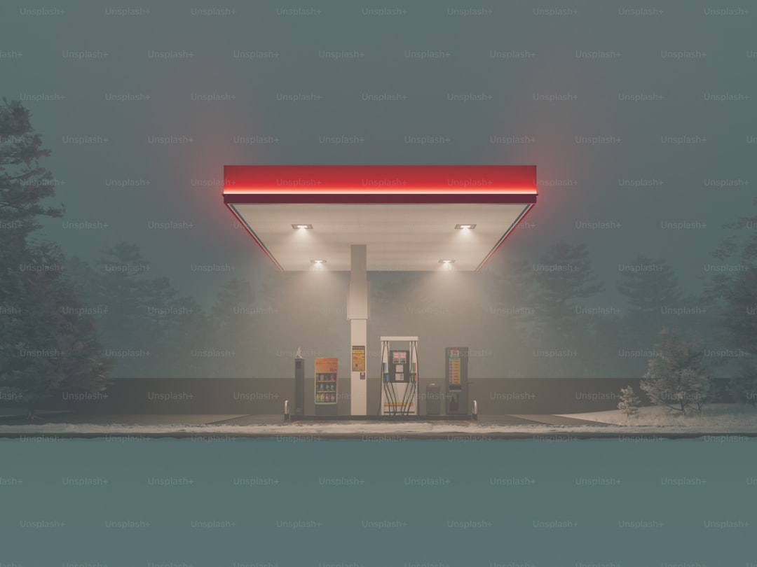 Naturel Birinci ve Riviera Yağlarının Pet Şişe Avantajları - oil usage