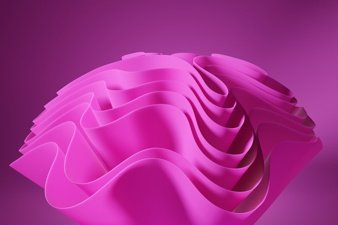 Naturel Birinci Yağları İçin Özel Ambalaj Gereksinimleri - plastic bidon design