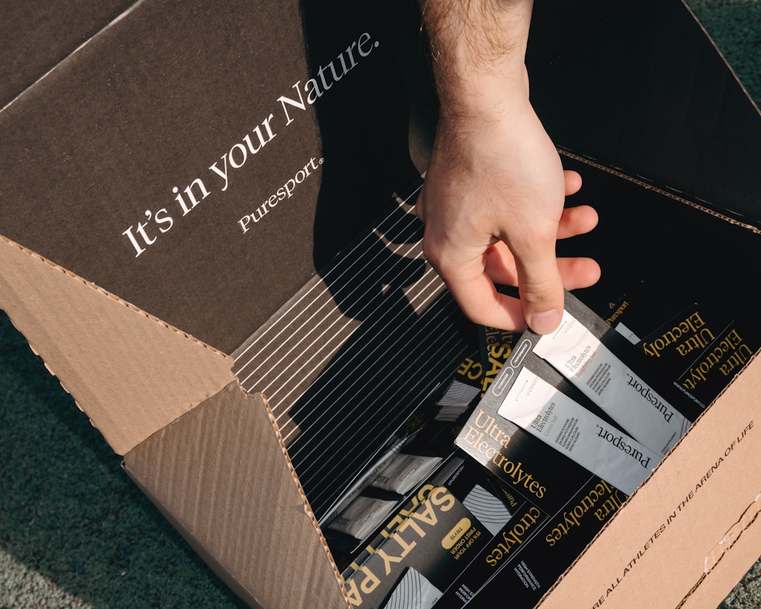 Naturel birinci yağları riviera 18 litre teneke ambalaji incelemesi - tin packaging