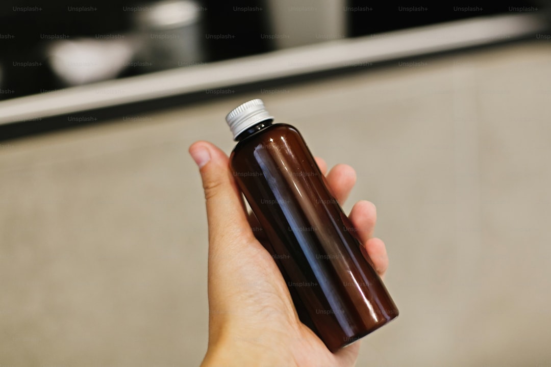 Naturel birinci yağları riviera 18 litre teneke ambalaji kalite özellikleri - oil canisters