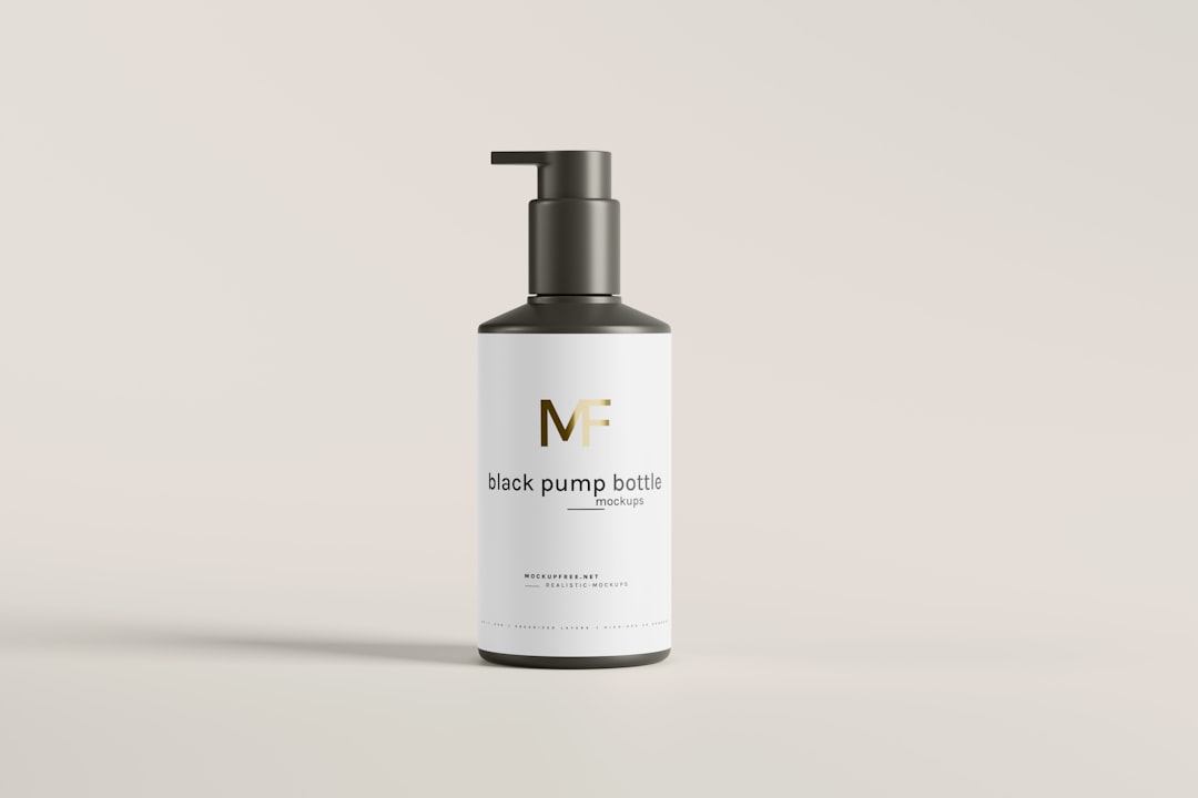 Naturel birinci yağları riviera 18 litre teneke ambalaji kullanım önerileri - oil bottle