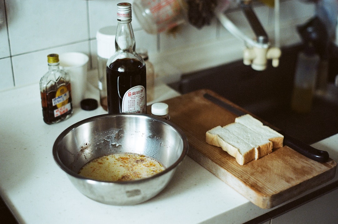 Naturel birinci yağları riviera 18 litre teneke ambalaji ürün açıklaması - kitchen usage