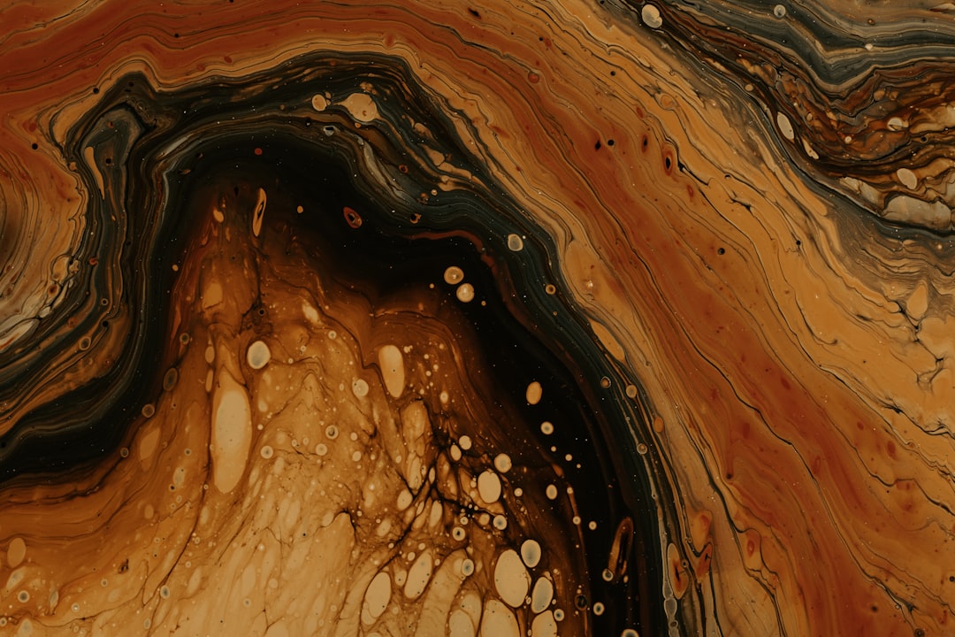 Naturel birinci yağları riviera 18 litre teneke ambalaji ürün tanıtımı - natural oil tin