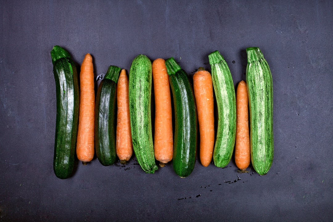 Naturel Birinci Zeytinyağı Aromasız Hafif Tatın Büyüsü - kızartma sebzeler