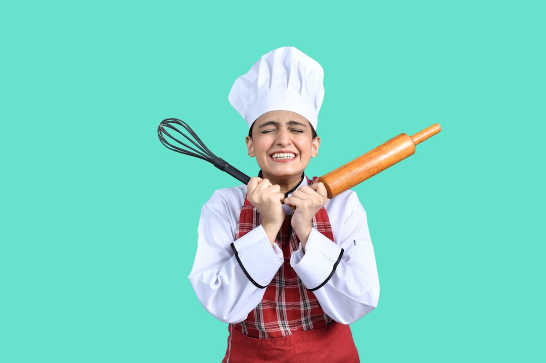 Naturel Birinci Zeytinyağı ile Düz Yumurta Yumurta