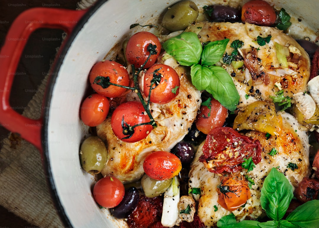 Naturel Birinci Zeytinyağı İle Hafif Tatlılık