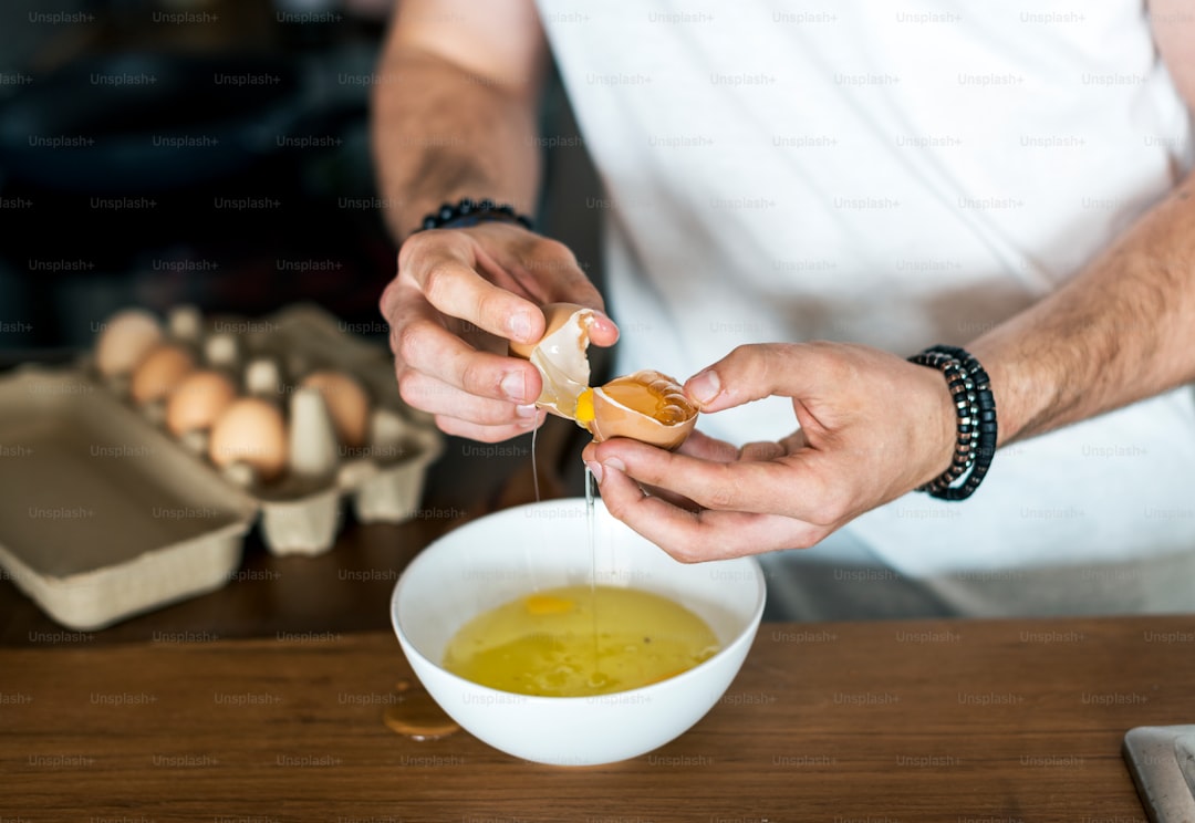 Naturel Birinci Zeytinyağı İle Hafif Tatlılık - olive oil in kitchen