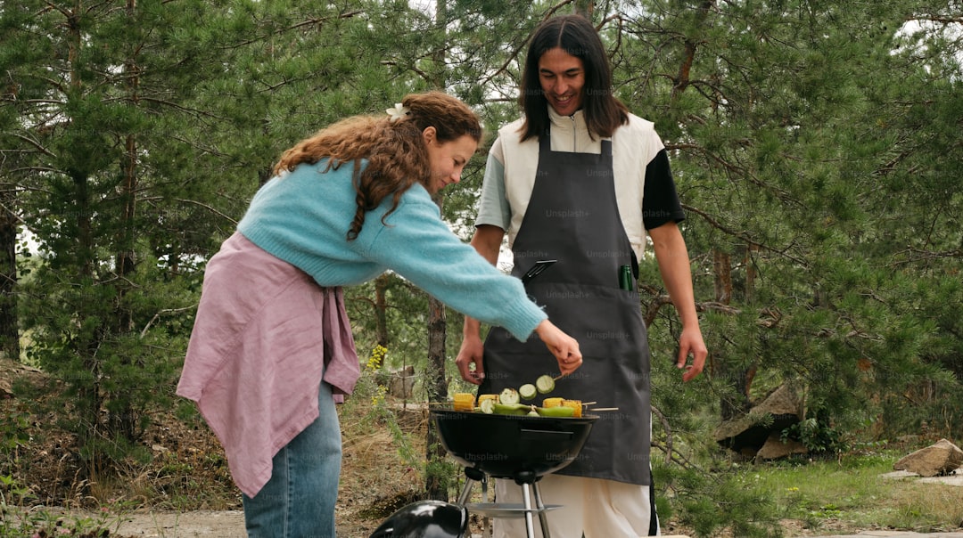 Naturel Birinci Zeytinyağı ile Şeffaf Beslenme İlkeleri - olive oil production