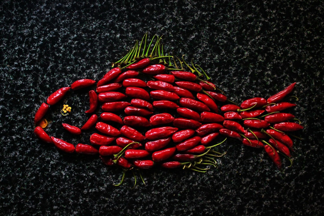 Naturel Birinci Zeytinyağı ile Sıcak Kızartma Tarifi - sebzeler-kızartma