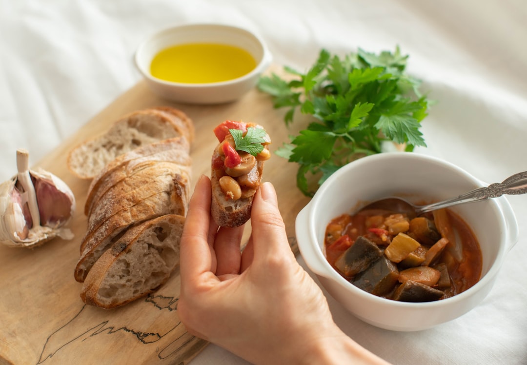 Naturel Birinci Zeytinyağı ile Taze Kızartma Yöntemi - olive oil cooking