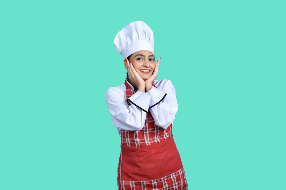 Naturel Birinci Zeytinyağıyla Sağlıklı Kızartma Rehberi