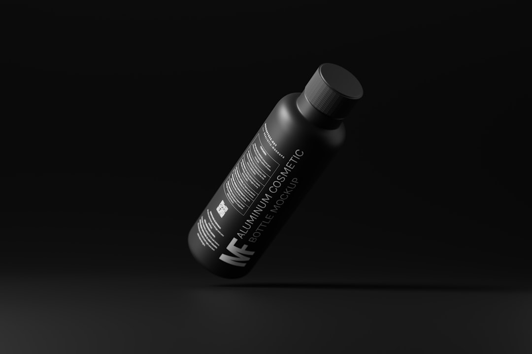 NB ve Riviera 5 Litrelik Teneke Ambalajında Ambalaj Yeniliği - packaging design