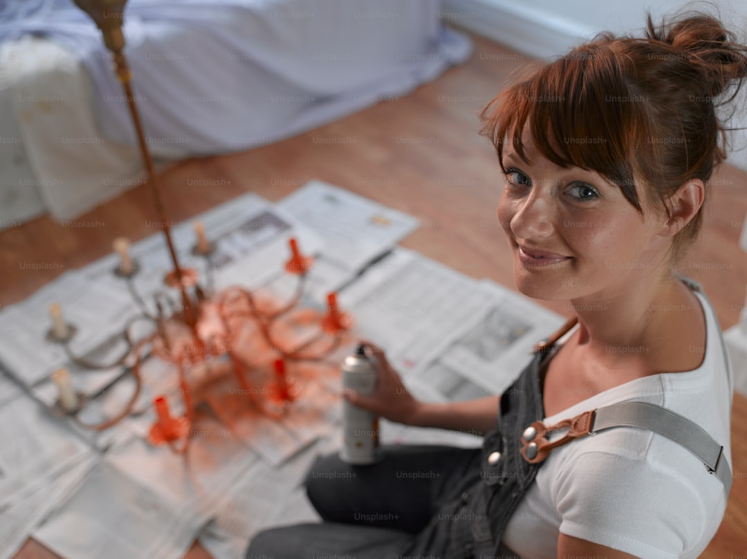 NB ve Riviera 5 Litrelik Teneke Ambalajında Çevre Dostu Seçimler - aluminium can