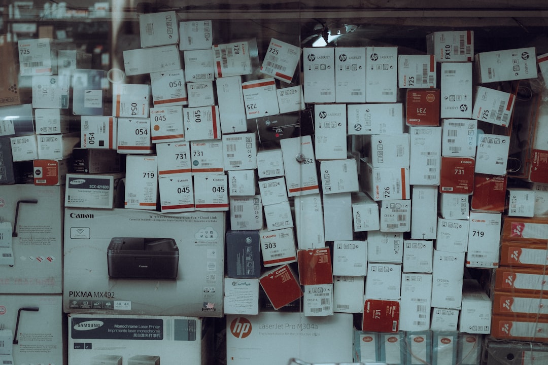 NB ve Riviera 5 Litrelik Teneke Ambalajının Kullanım Rehberi