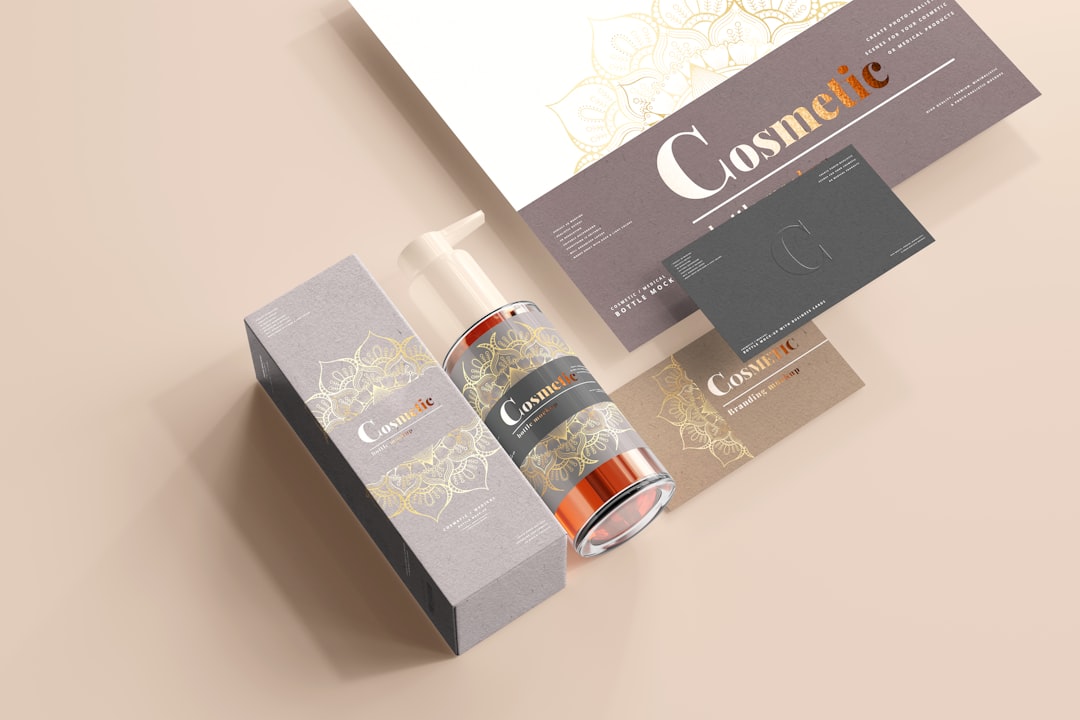 NB ve Riviera 5 Litrelik Teneke Yağ Ambalajları Nasıl Seçilir - olive oil packaging