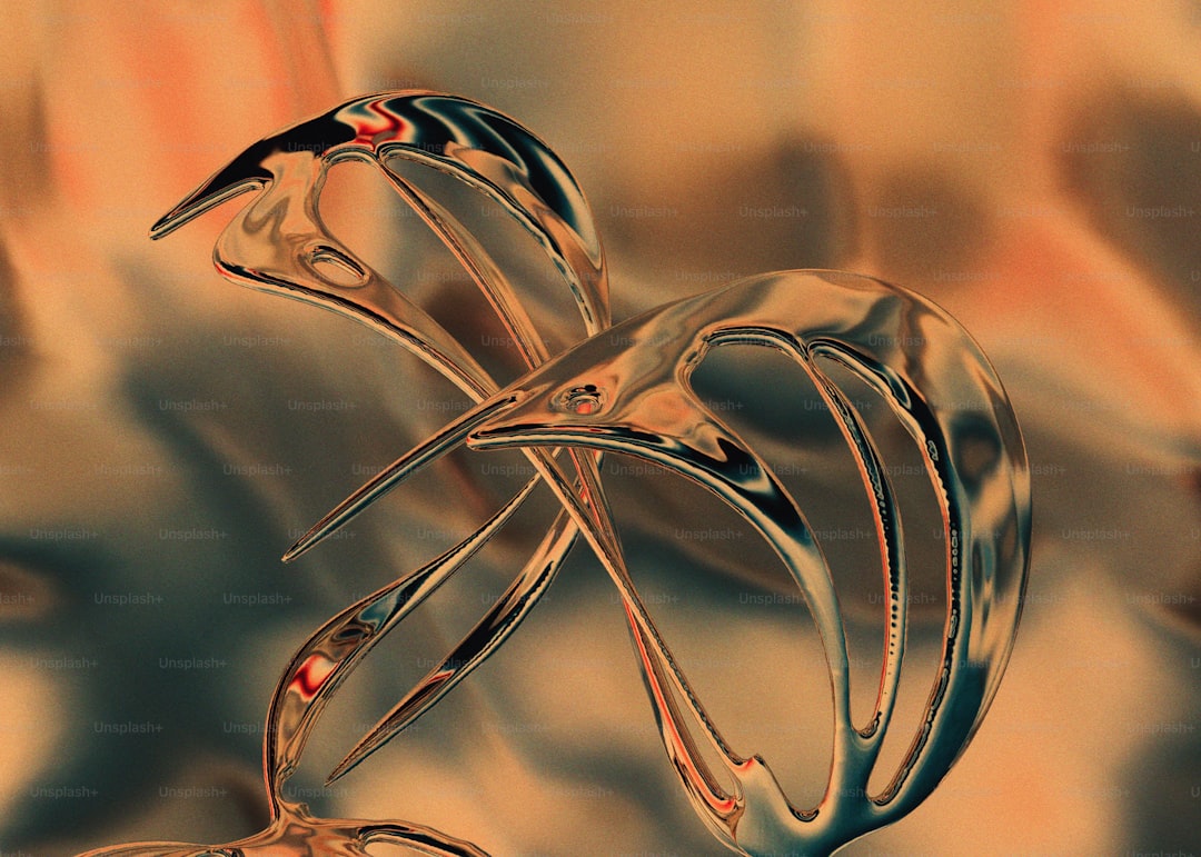 NB Yağları için Şeffaf Cam Şişe Ambalaj Seçenekleri - transparent glass bottle