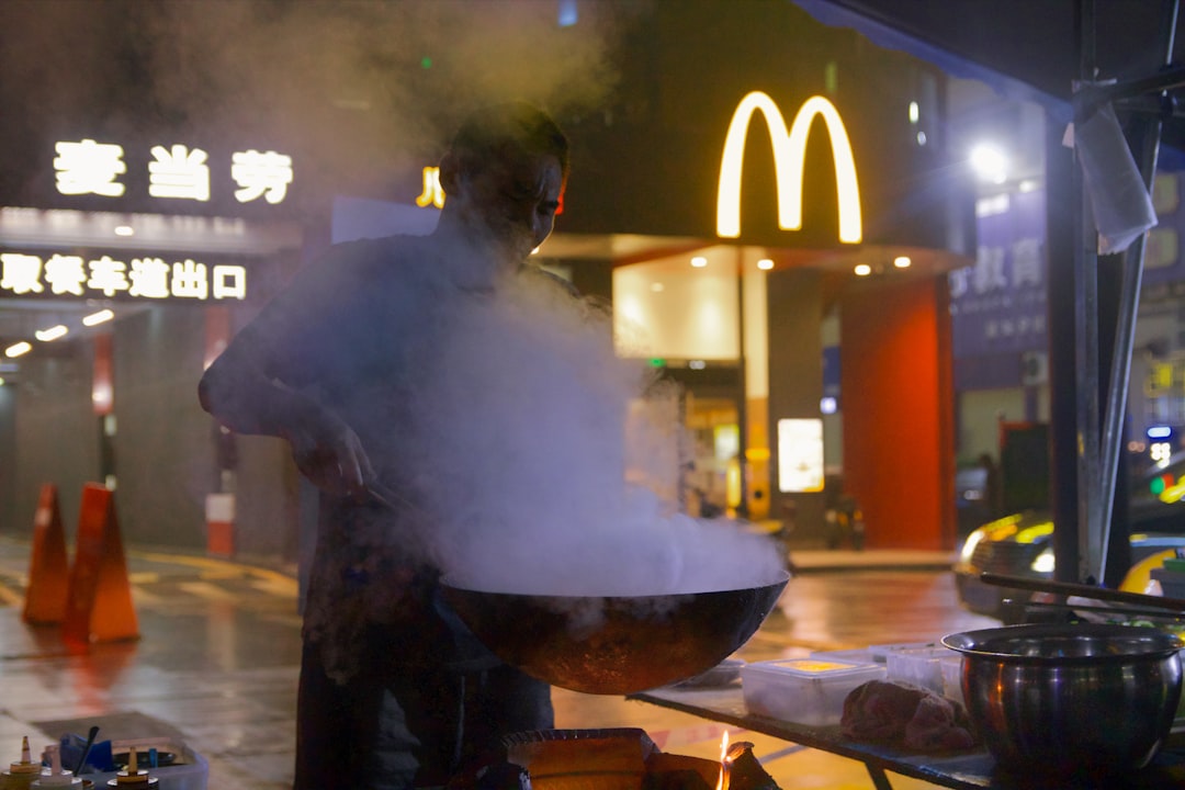 Organik Yağlarla Lezzetli Tarifler