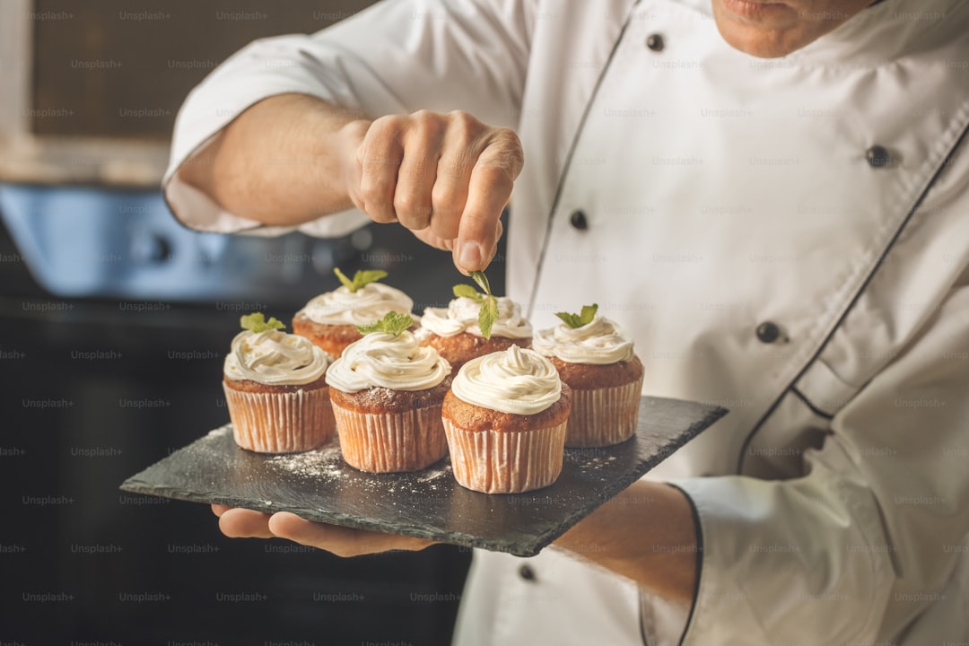 Özel Amaçlı Yağlarla Evde Kızarmış Kızlıklar