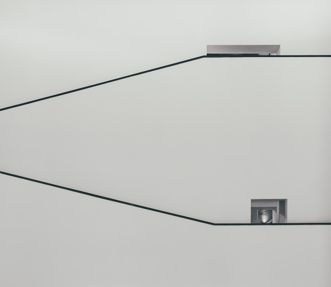 Özel Amaçlı Yağlarla Mutfakta Yaratıcılık - oil selection