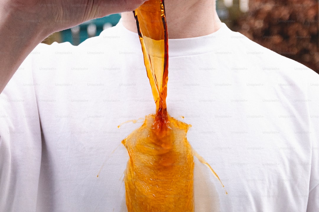 Özel Pişirme Yağları Yüksek Duman Noktası ile Tanışın - oil blend