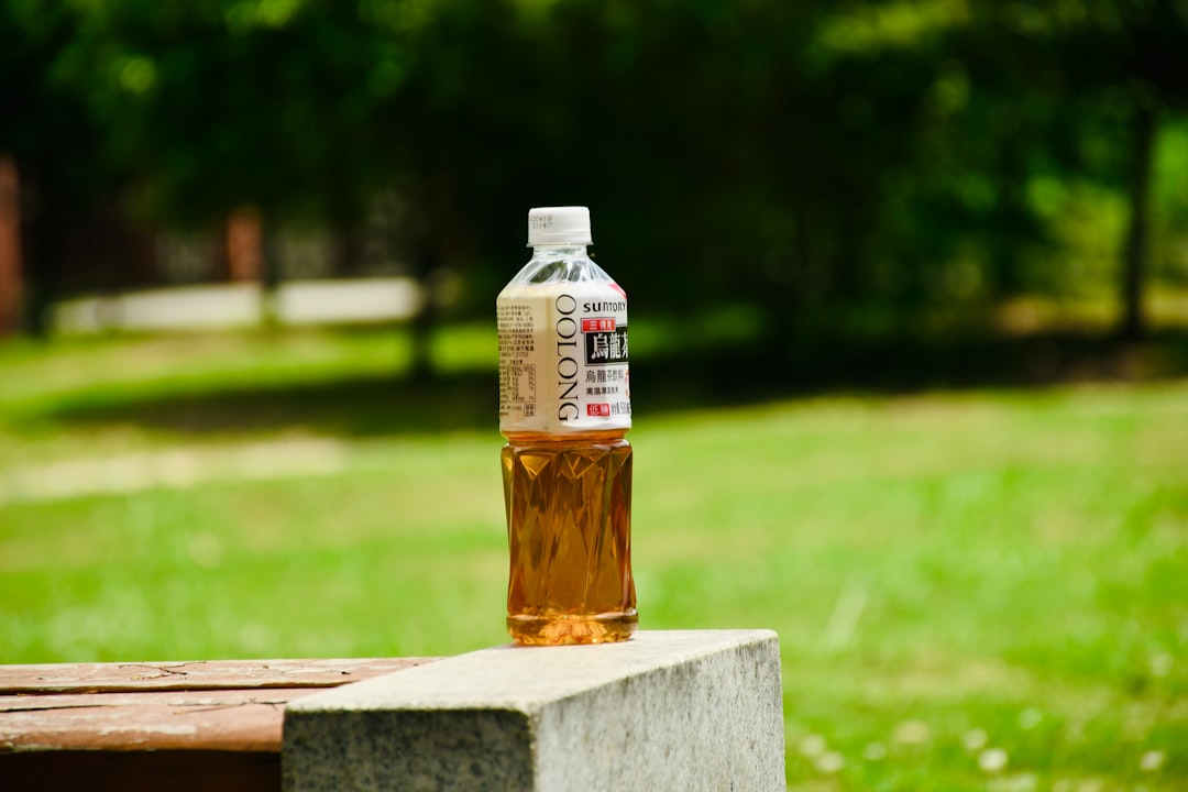 Pet Şişe Ambalajında Çevre Dostu Seçenekler - pet bottle recycling process