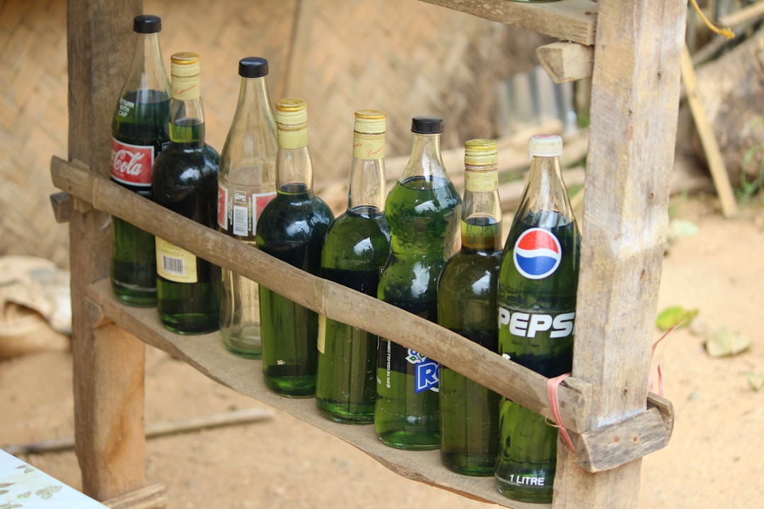 Pet Şişe Ambalajının Yağ Tazeliğine Etkisi - pet bottle packaging