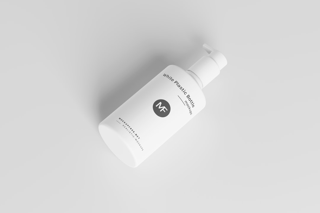 Plastik Bidonlarla Yağların Raf Ömrünü Uzatma - plastic bottle