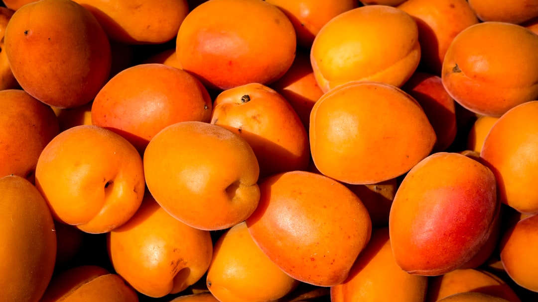 Portakal Aromalı Yağların Lezzetli Kullanım Alanları - orange peel in oil