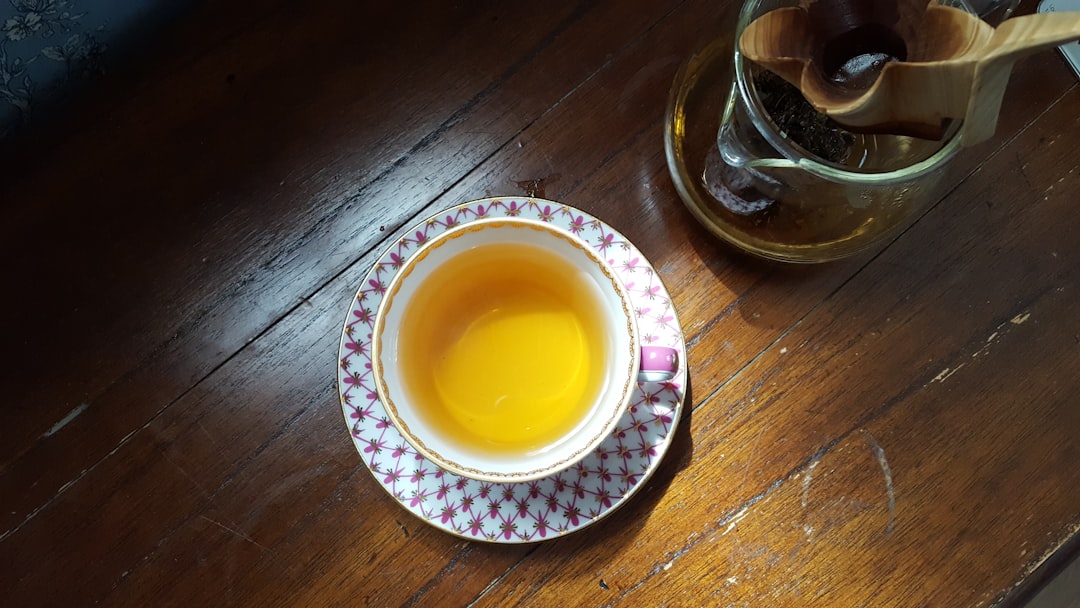 Portakal Aromalı Yağların Yüz Bakımında Kullanım Yöntemleri - orange oil
