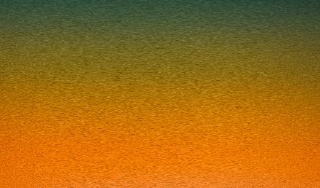 Portakal Aromalı Yağlarla Sıcak İçkiler Hazırlamak - orange oil