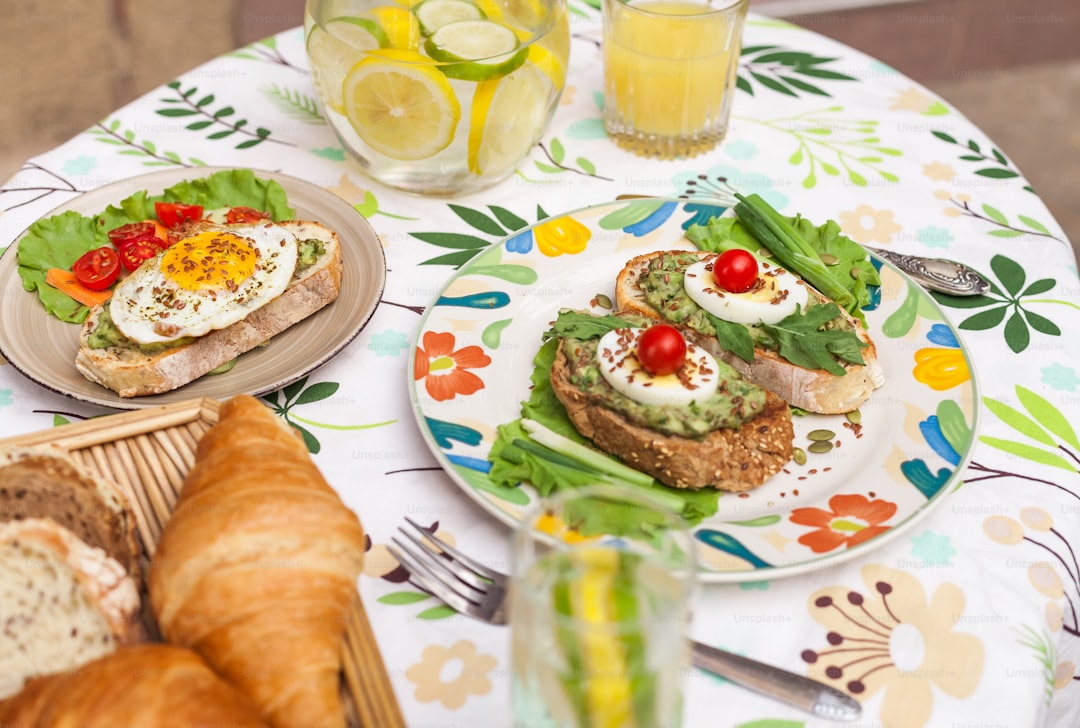 Rafine Yağ Düşük Riviera Yağlarıyla Mutlu Yemeğe Hazırlık - healthy Mediterranean meal