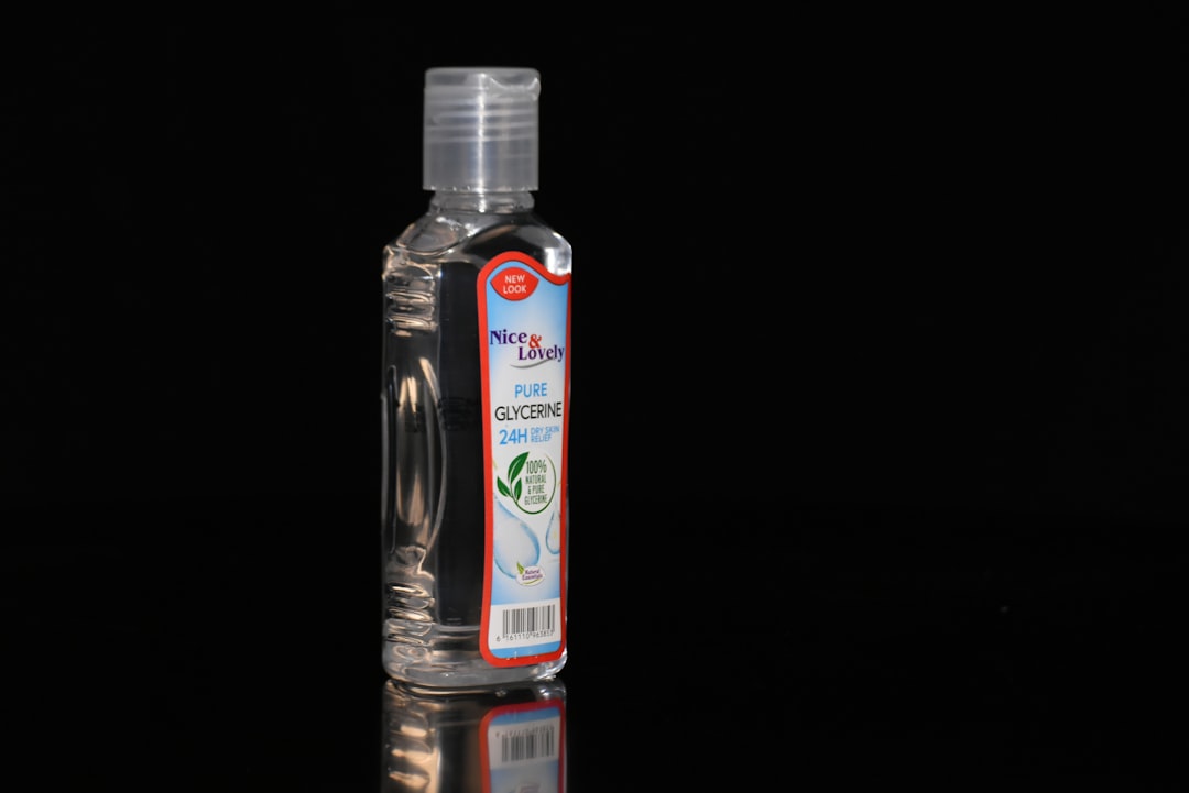 Riviera ve Doğal Birinci Yağlarıyla Karşılaştırmalı Kızartma - riviera oil bottle