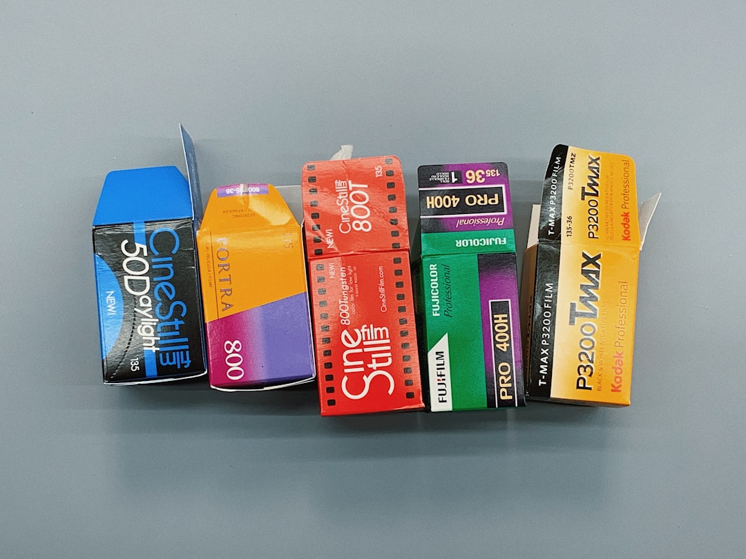 Riviera Yağı Ambalajında Pet Şişe Trendleri