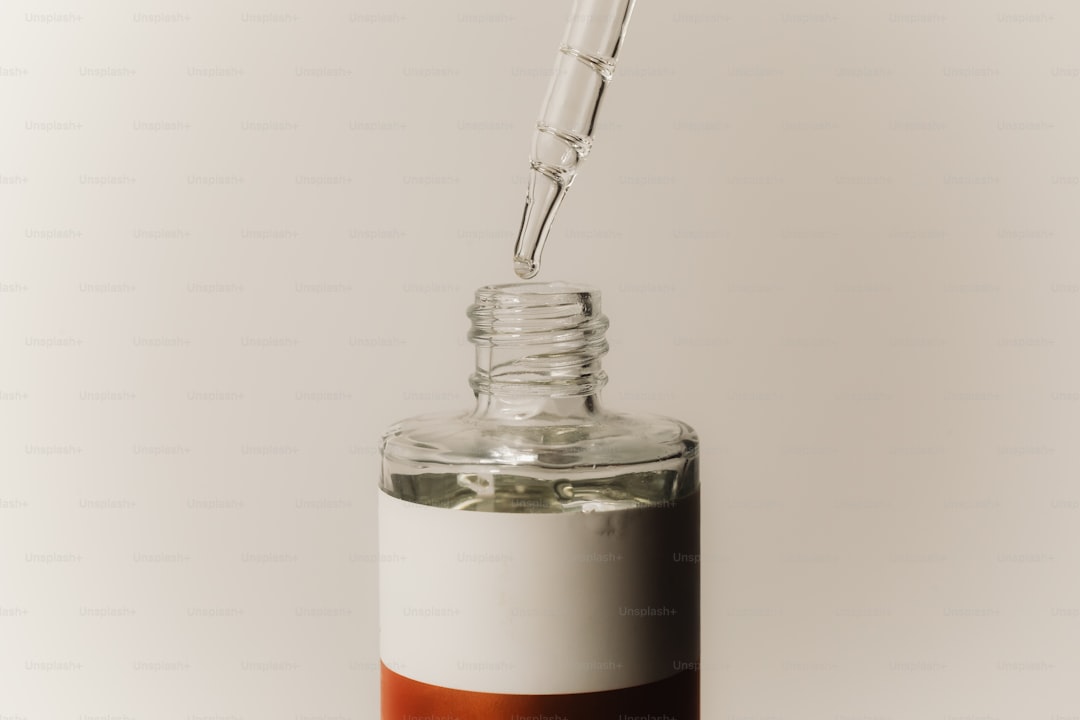 Riviera Yağı Ambalajında Pet Şişe Trendleri - pet bottle packaging