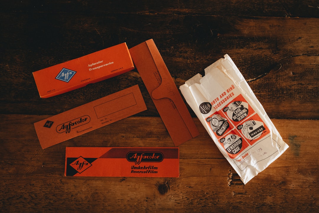 Riviera Yağları İçin Ekonomik Plastik Bidon Çözümleri